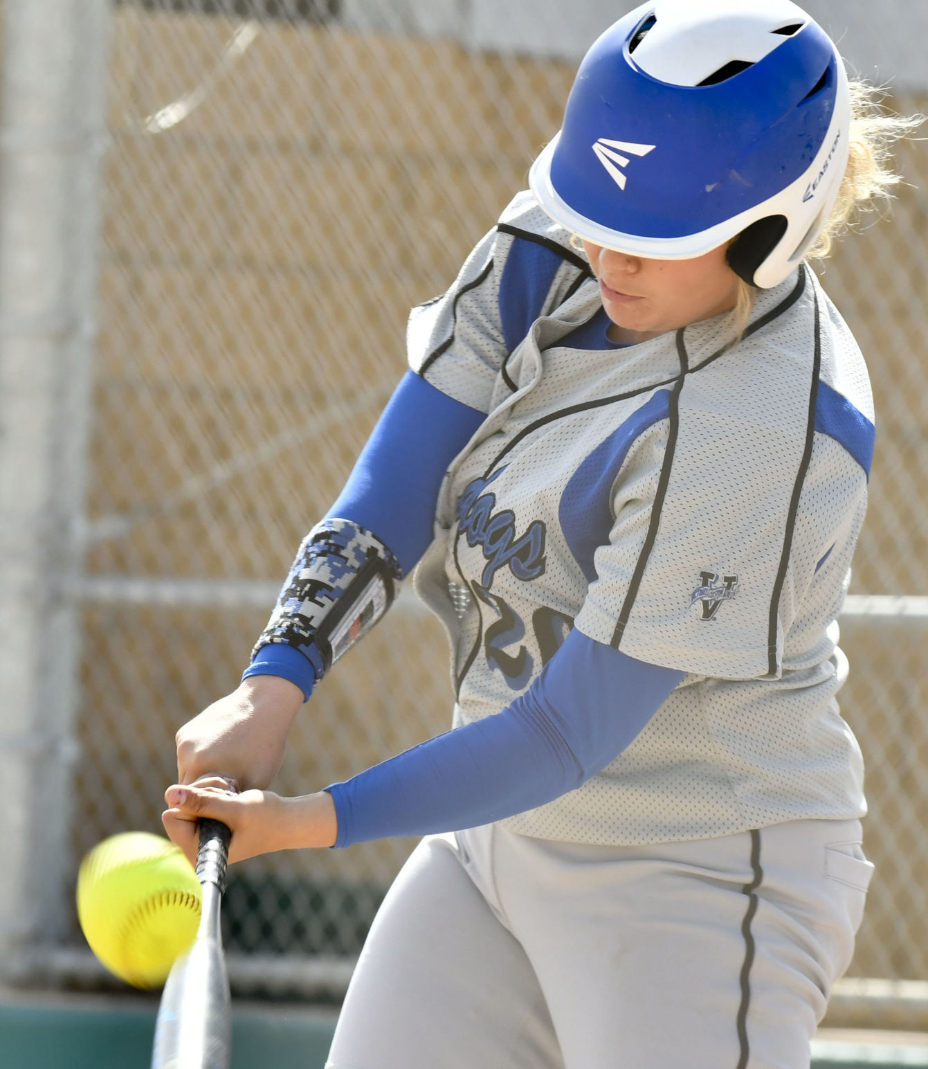 031918 BC AHC softball 02.jpg